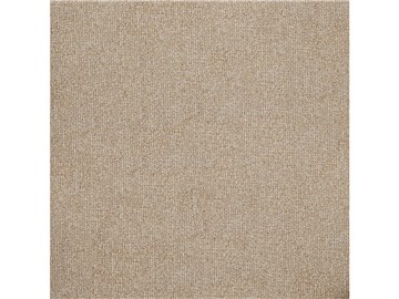 Fabric HEATH CAMEL